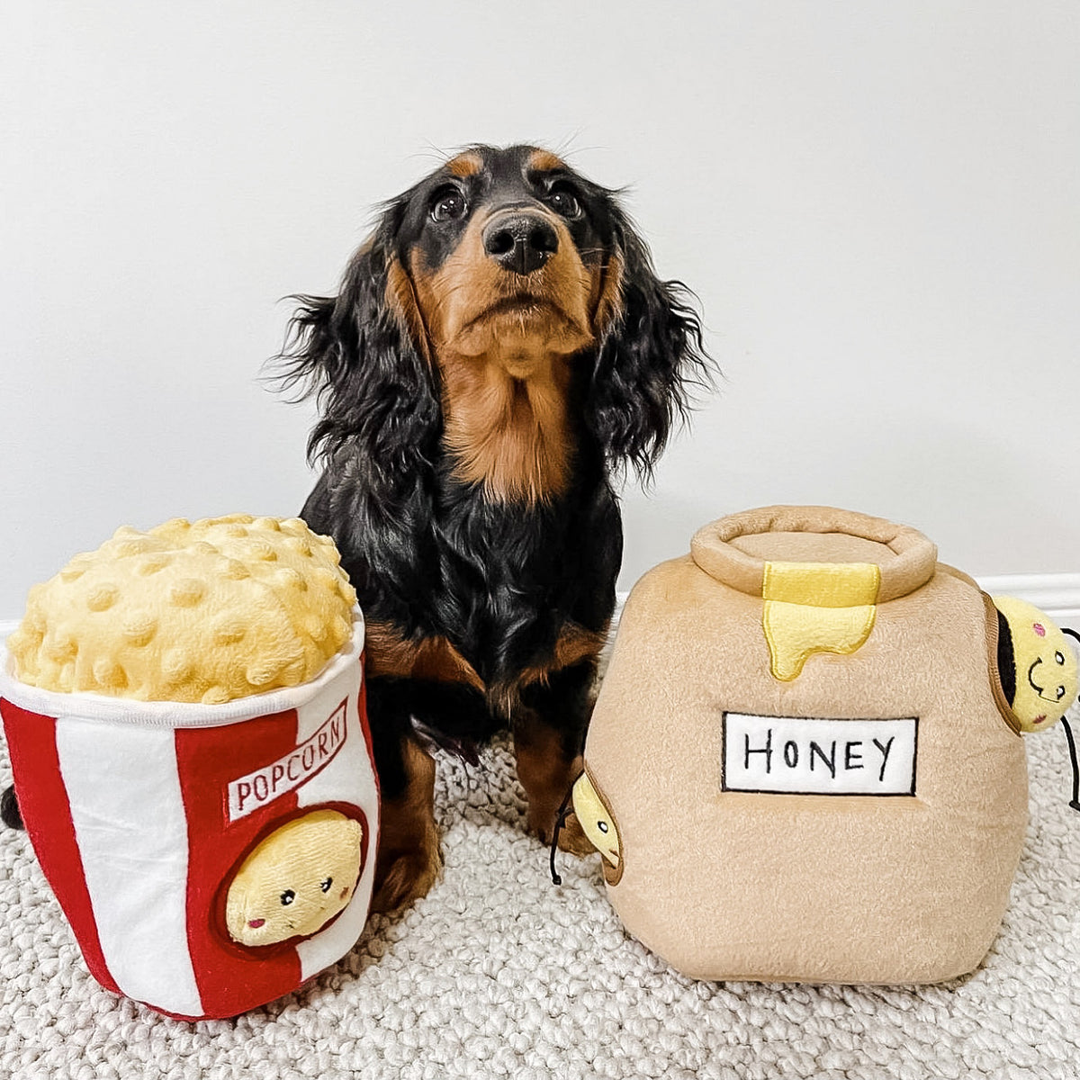 Toys – Poochie & Co.