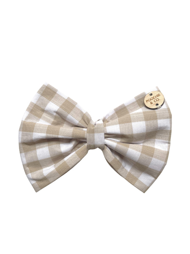 Bows
