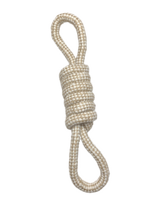 Pulley Rope Toy