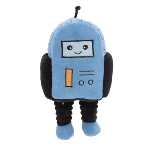 'Rosco The Robot' Toy