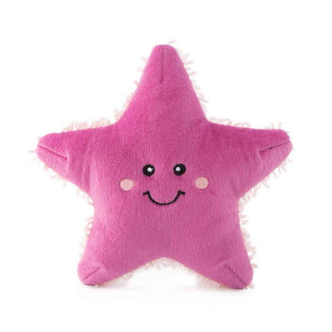 'Starla The Starfish' Toy